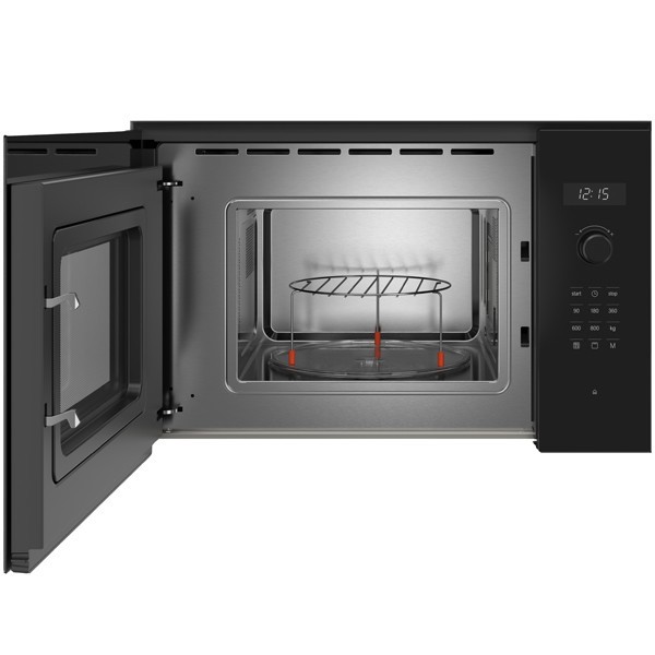 Встраиваемая микроволновая печь Bosch BEL524MB0 Встраиваемая микроволновая печь Bosch BEL524MB0