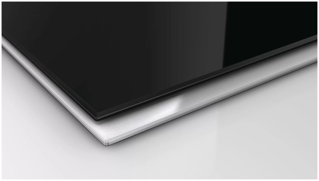 Встраиваемая электрическая варочная панель Neff N14K30N2