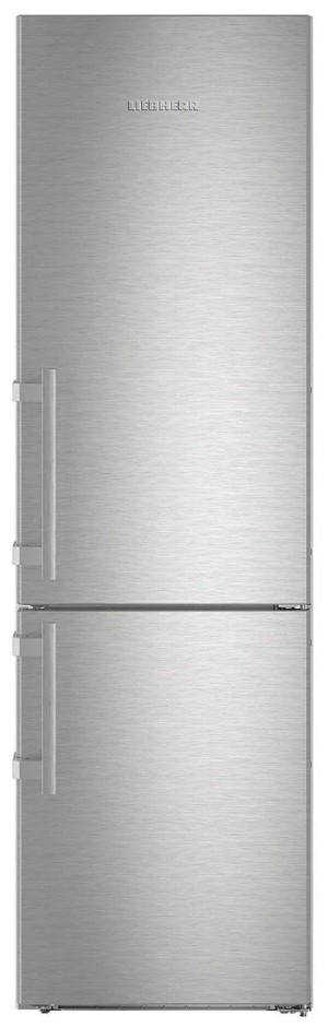 Холодильник Liebherr CBNef 4835-21 001