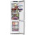 Холодильник Liebherr CBNef 4835-21 001