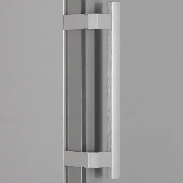 Холодильник Liebherr CBNef 4835-21 001