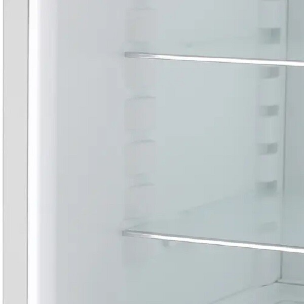 Холодильник Liebherr CBNef 4835-21 001