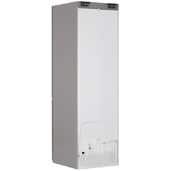 Холодильник Liebherr CBNef 4835-21 001