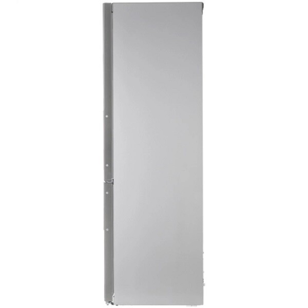 Холодильник Liebherr CBNef 4835-21 001