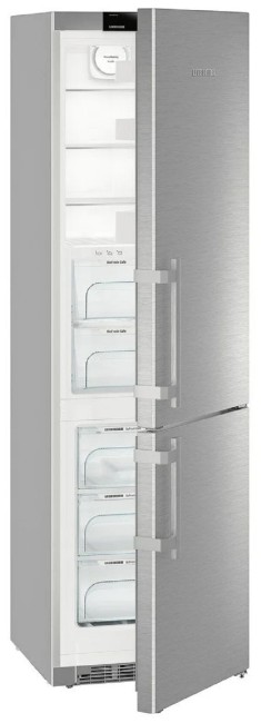 Холодильник Liebherr CBNef 4835-21 001