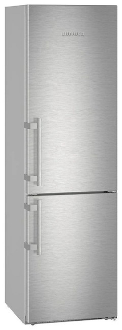 Холодильник Liebherr CBNef 4835-21 001