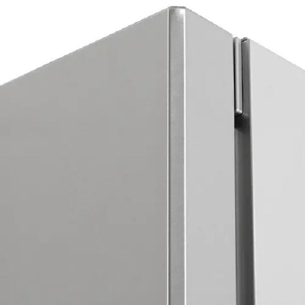 Холодильник Liebherr CBNef 4835-21 001