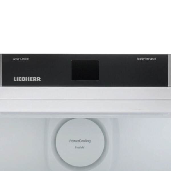 Холодильник Liebherr CBNef 4835-21 001
