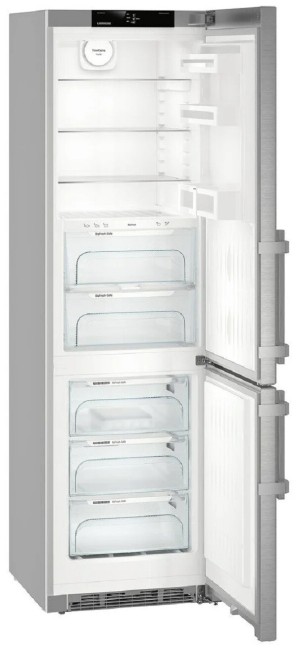 Холодильник Liebherr CBNef 4835-21 001
