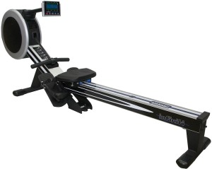 Гребной тренажер Infiniti R200