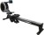 Гребной тренажер Infiniti R200