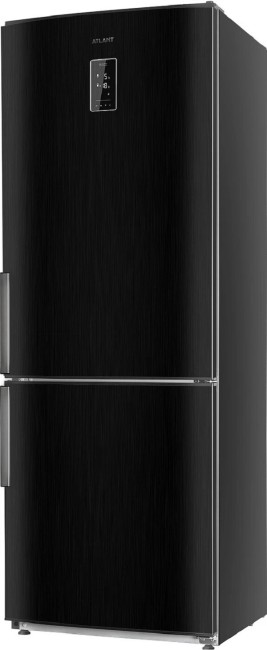 Холодильник Atlant ХМ-4524-050-ND