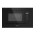 Встраиваемая микроволновая печь HOMSair MOB205GB