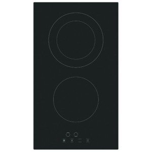Встраиваемая электрическая варочная панель Simfer H30D12B013 Встраиваемая электрическая варочная панель Simfer H30D12B013