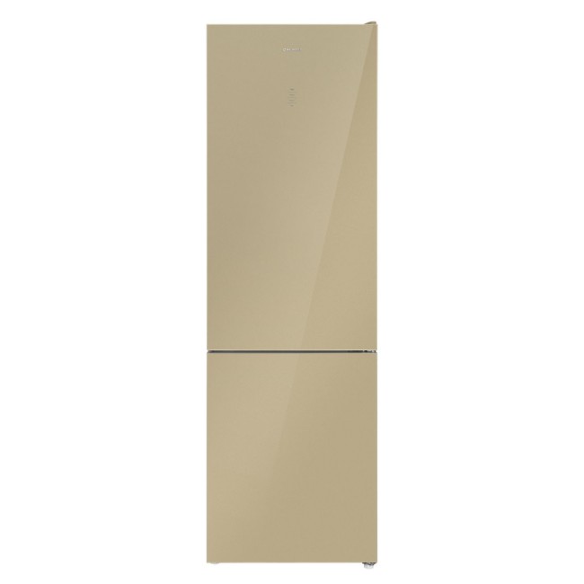 Холодильник Maunfeld MFF200NFBG