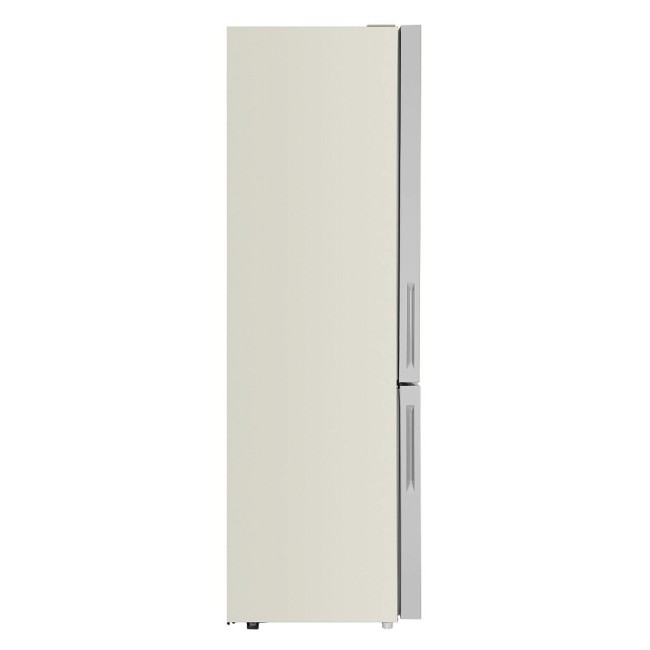 Холодильник Maunfeld MFF200NFBG