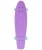 Круизер Ridex Violet 27''x8'' пластиковый Круизер Ridex Violet 27''x8'' пластиковый