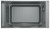 Встраиваемая микроволновая печь Bosch BFL620MS3