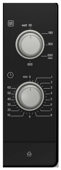 Встраиваемая микроволновая печь Bosch BFL620MS3