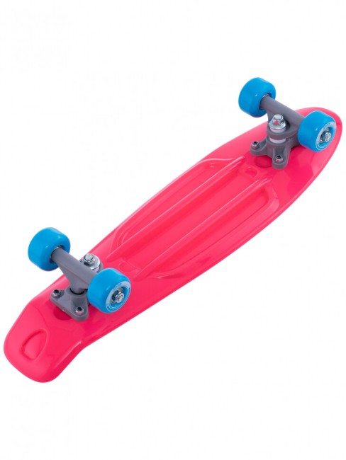 Круизер Ridex Fluffy 22x6 Круизер Ridex Fluffy 22x6