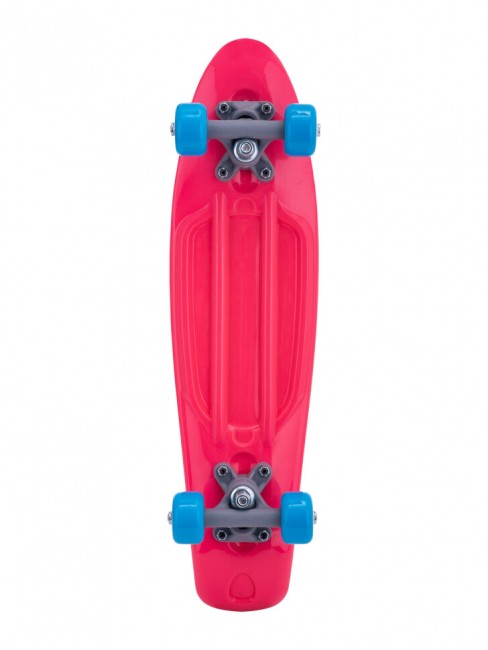 Круизер Ridex Fluffy 22x6 Круизер Ridex Fluffy 22x6