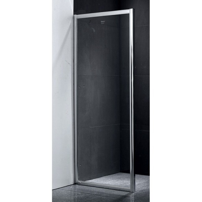 Боковая стенка Gemy A80 Боковая стенка Gemy A80