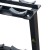 Стойка для гантелей DFC Powergym RA025