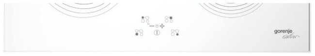 Встраиваемая индукционная варочная панель Gorenje IT 65 KR