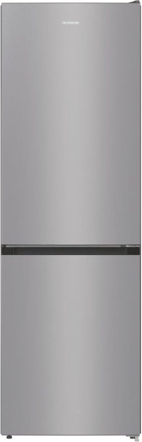 Холодильник Gorenje NRK6191ES4 Холодильник Gorenje NRK6191ES4