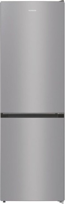 Холодильник Gorenje NRK6191ES4