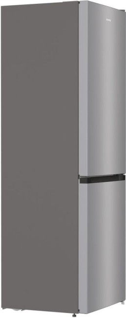 Холодильник Gorenje NRK6191ES4