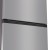 Холодильник Gorenje NRK6191ES4