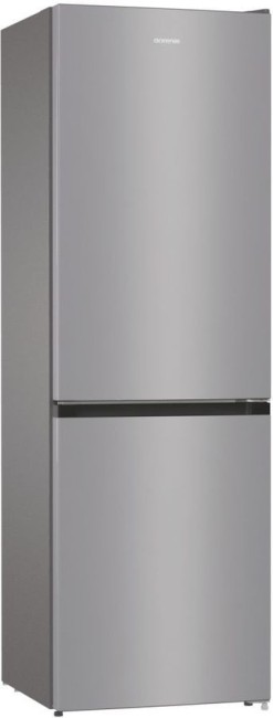 Холодильник Gorenje NRK6191ES4