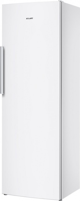 Холодильник Atlant Х-1602-100