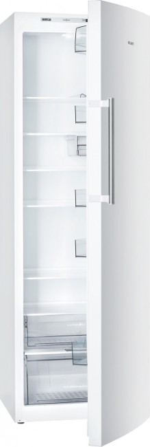 Холодильник Atlant Х-1602-100