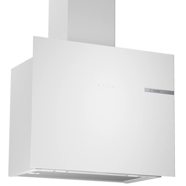 Каминная вытяжка Bosch DWF65AJ21R Каминная вытяжка Bosch DWF65AJ21R