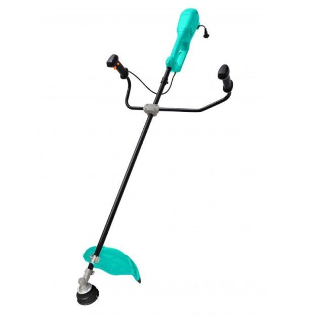 Триммер электрический Sturm! GT1800BS