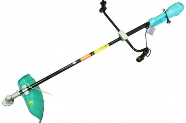 Триммер электрический Sturm! GT1800BS