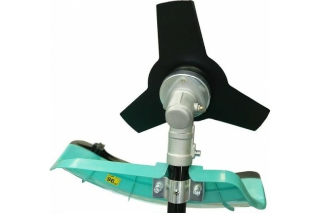 Триммер электрический Sturm! GT1800BS