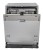 Встраиваемая посудомоечная машина Delonghi DDW06F Supreme nova