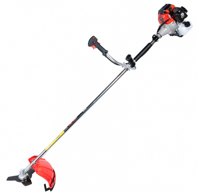 Триммер бензиновый Brait BR-521 (06.01.038.019)