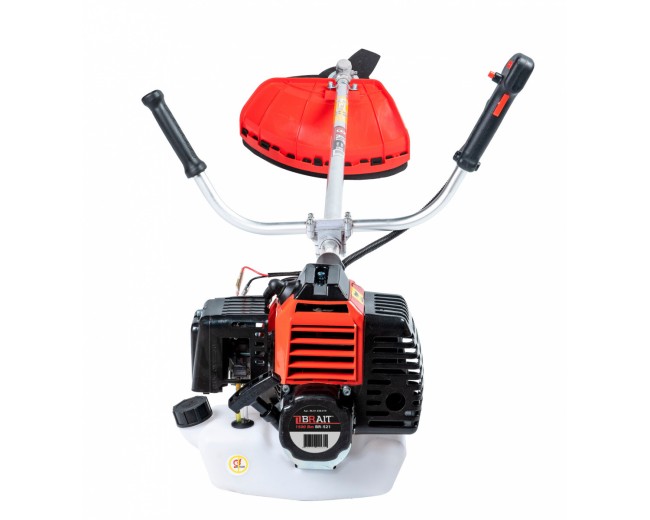 Триммер бензиновый Brait BR-521 (06.01.038.019)