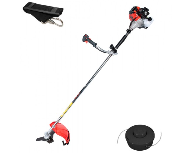 Триммер бензиновый Brait BR-521 (06.01.038.019)