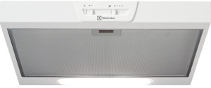 Вытяжка Electrolux LFU9215W