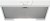 Вытяжка Electrolux LFU9215W