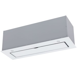 Встраиваемая вытяжка Krona Arven 900 White S Встраиваемая вытяжка Krona Arven 900 White S