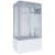 Душевая кабина Niagara NG-307-01R (3070164R)