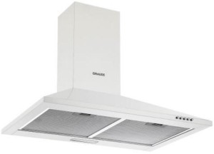 Каминная вытяжка Graude DHP 50.0 W