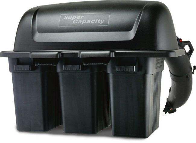 Травосборник Husqvarna (9607100-21) Травосборник Husqvarna (9607100-21)