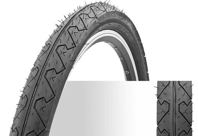 Велопокрышка Stels 620172